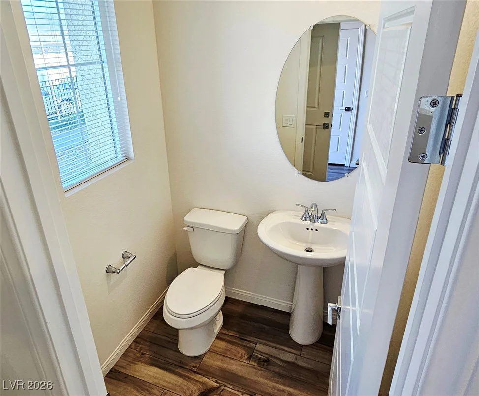 2713 Abrantes, Henderson, NV 89044