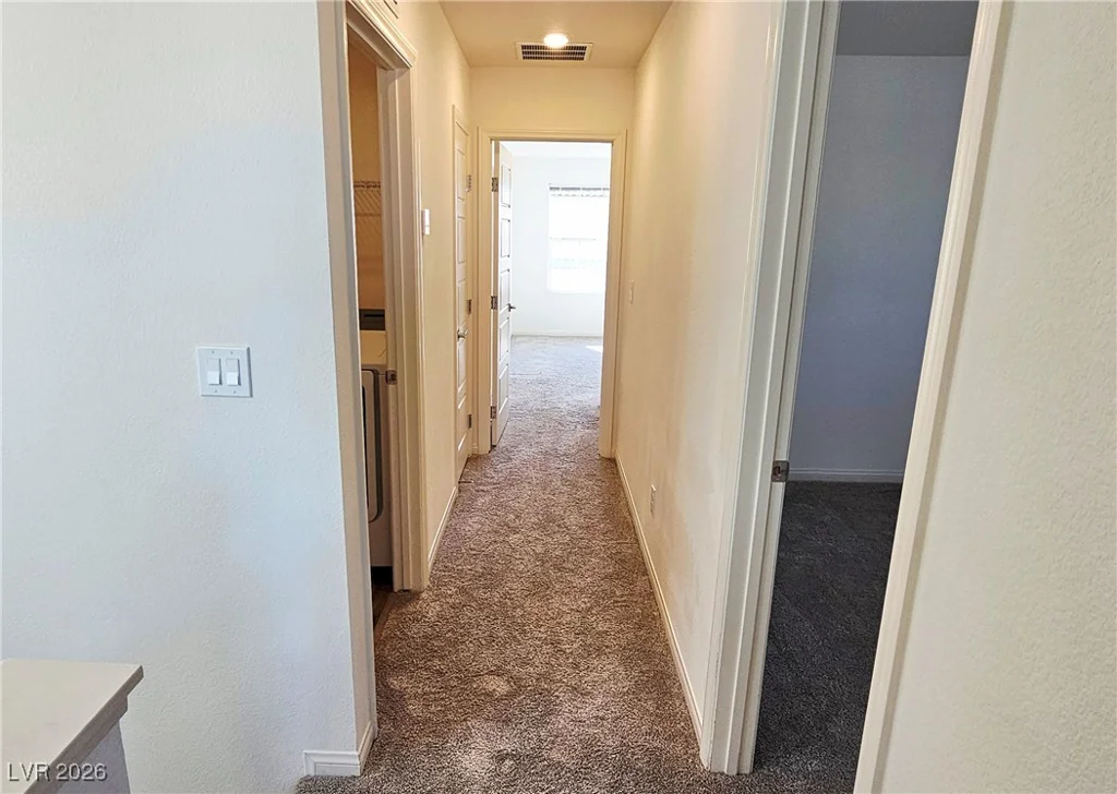 2713 Abrantes, Henderson, NV 89044