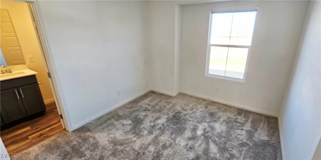 2713 Abrantes, Henderson, NV 89044