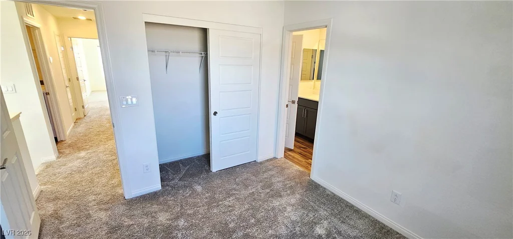 2713 Abrantes, Henderson, NV 89044