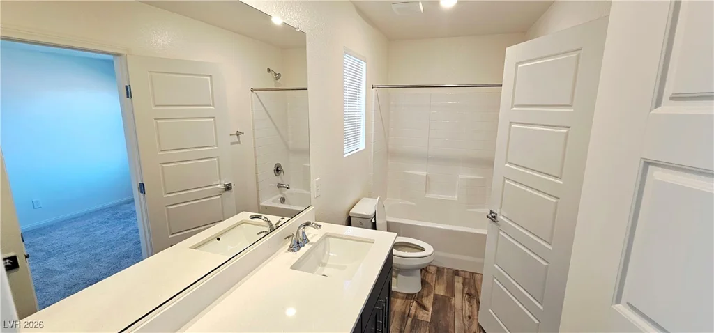 2713 Abrantes, Henderson, NV 89044