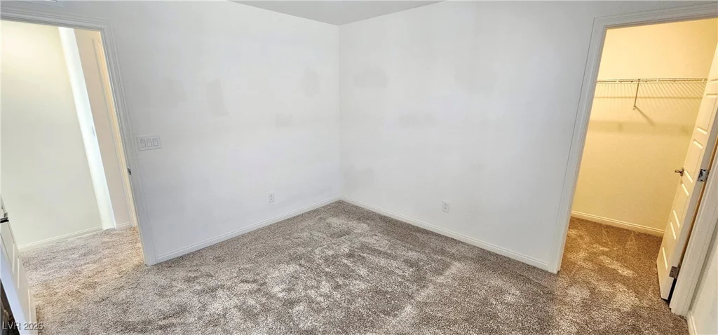 2713 Abrantes, Henderson, NV 89044