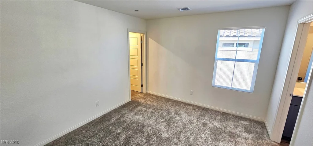 2713 Abrantes, Henderson, NV 89044