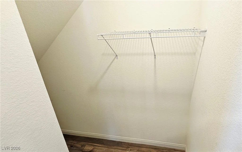 2713 Abrantes, Henderson, NV 89044