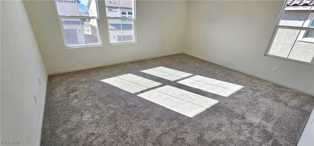 2713 Abrantes, Henderson, NV 89044