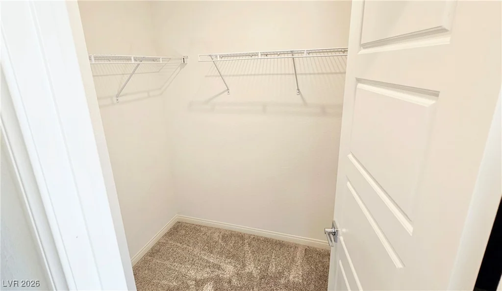 2713 Abrantes, Henderson, NV 89044