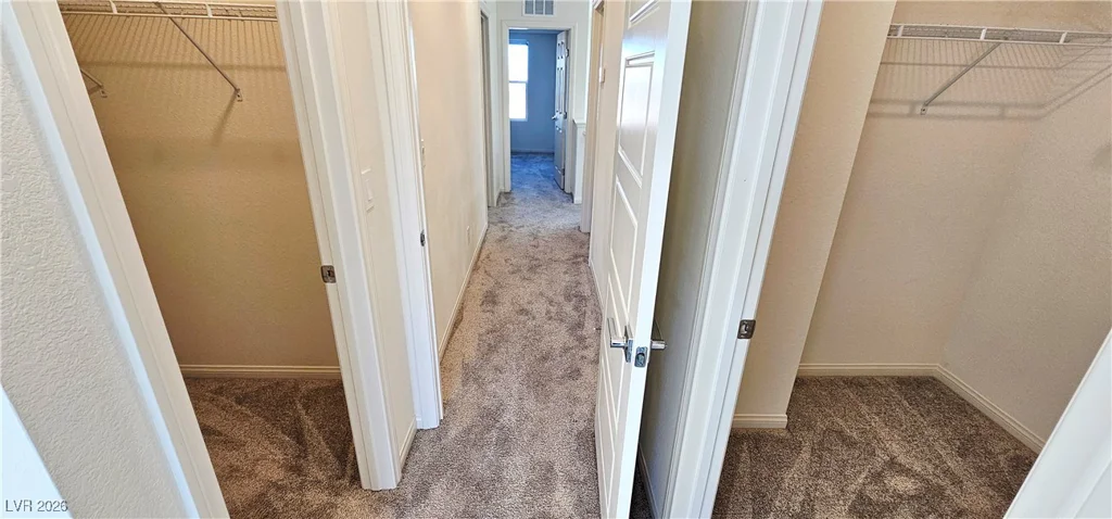 2713 Abrantes, Henderson, NV 89044