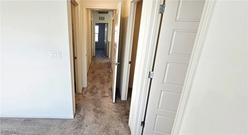 2713 Abrantes, Henderson, NV 89044