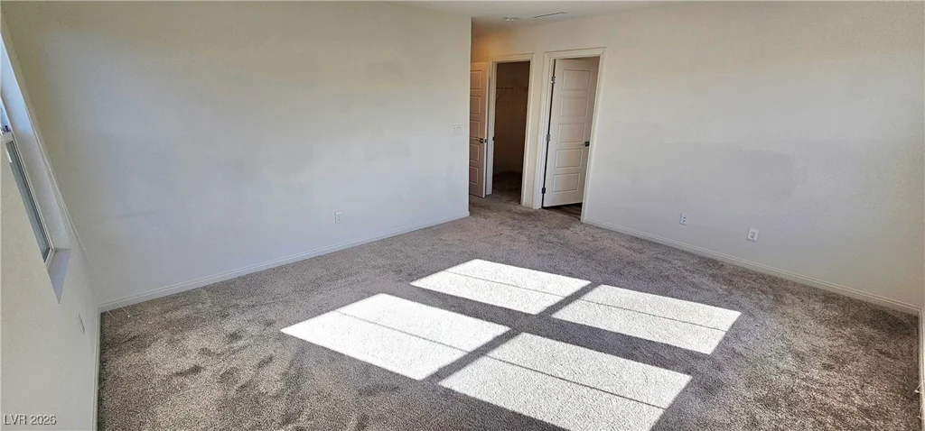 2713 Abrantes, Henderson, NV 89044