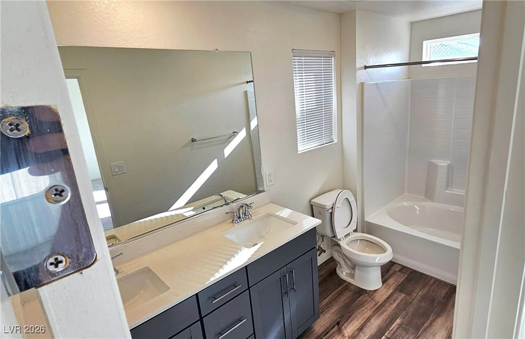 2713 Abrantes, Henderson, NV 89044