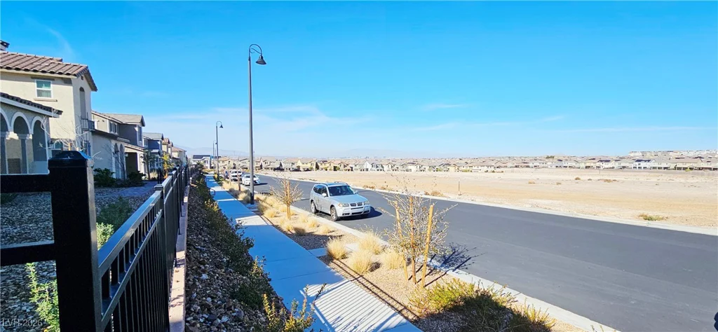 2713 Abrantes, Henderson, NV 89044