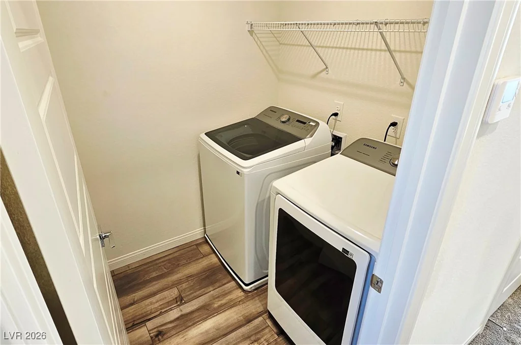 2713 Abrantes, Henderson, NV 89044