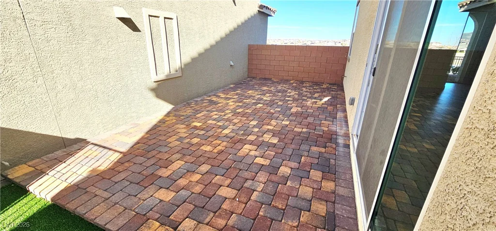 2713 Abrantes, Henderson, NV 89044
