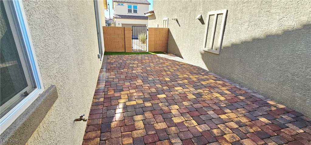 2713 Abrantes, Henderson, NV 89044