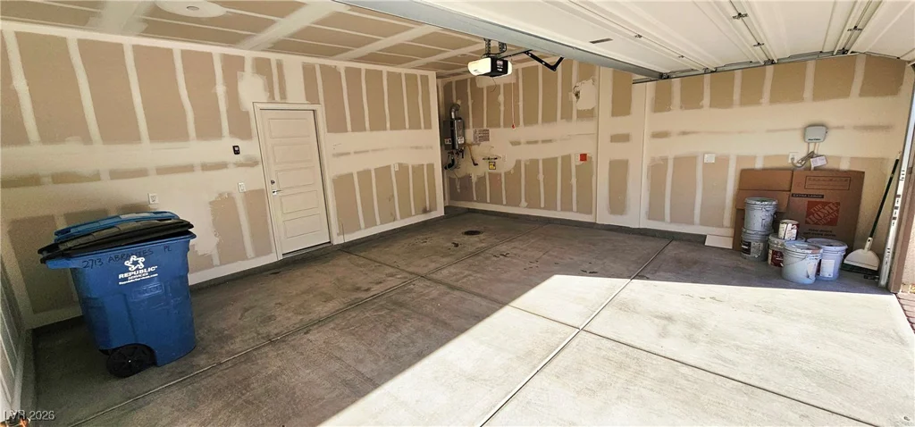 2713 Abrantes, Henderson, NV 89044