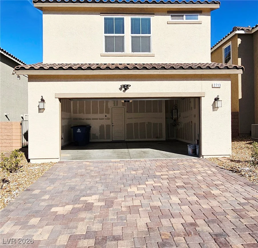 2713 Abrantes, Henderson, NV 89044