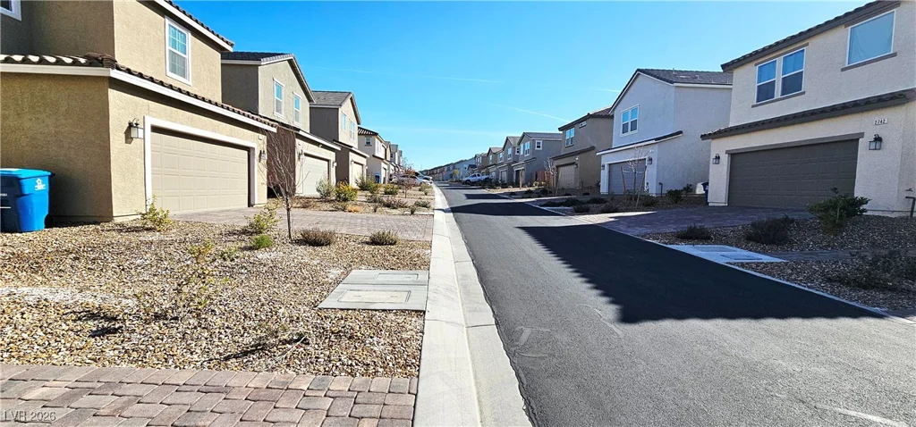 2713 Abrantes, Henderson, NV 89044