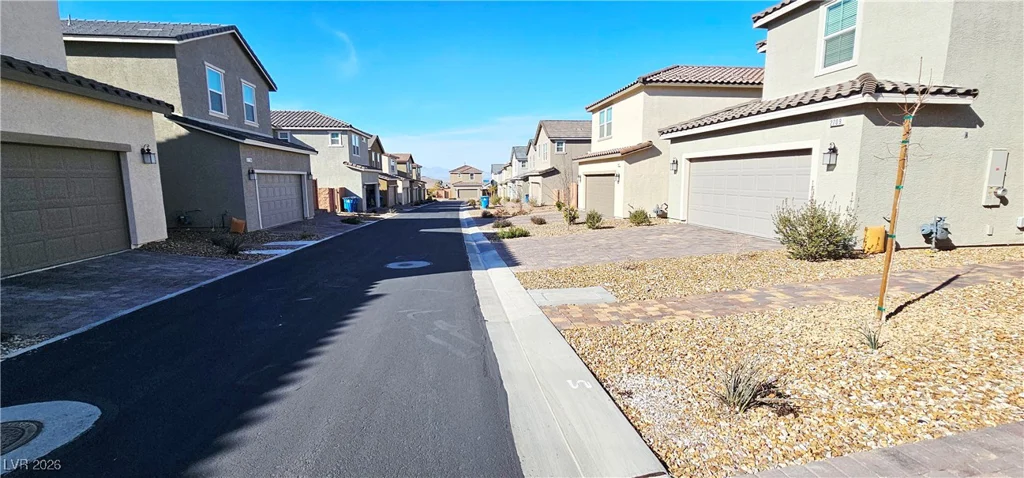 2713 Abrantes, Henderson, NV 89044