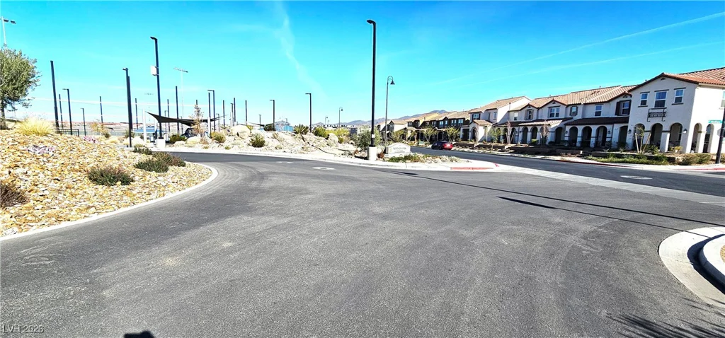 2713 Abrantes, Henderson, NV 89044