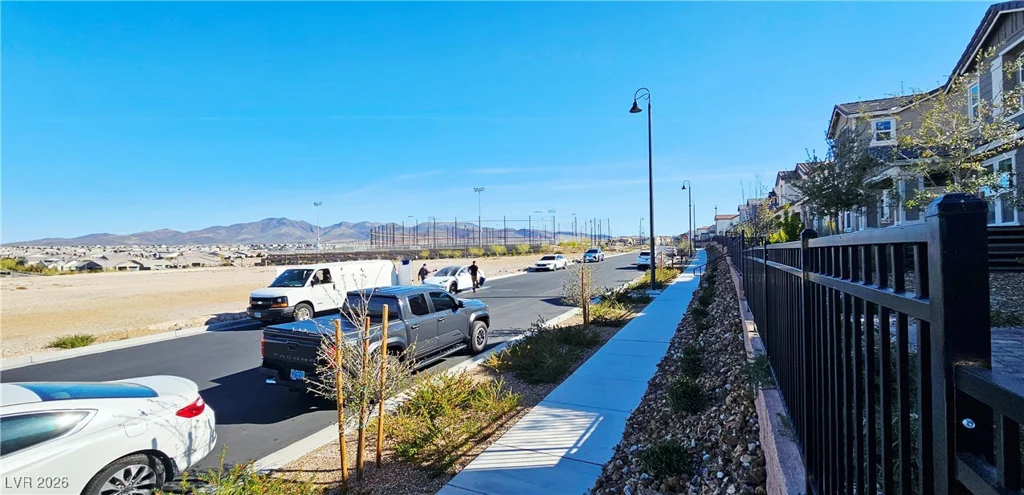 2713 Abrantes, Henderson, NV 89044