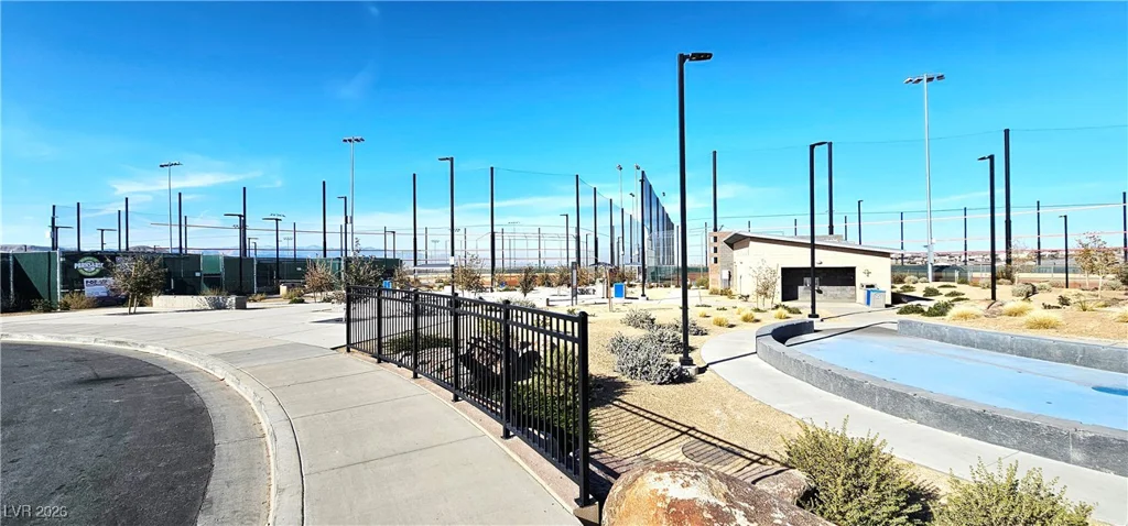 2713 Abrantes, Henderson, NV 89044