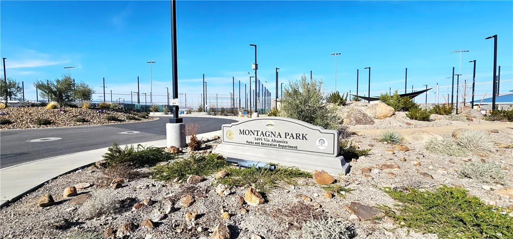 2713 Abrantes, Henderson, NV 89044