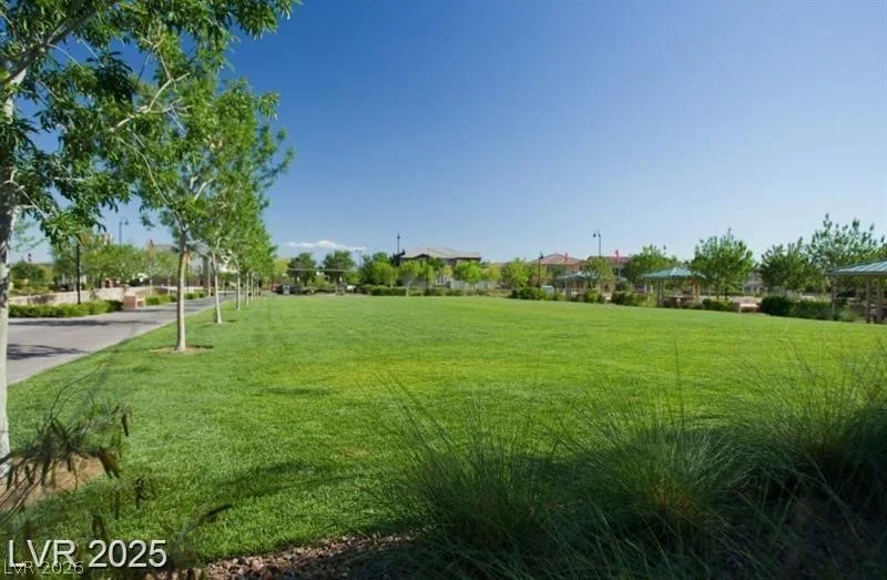 2713 Abrantes, Henderson, NV 89044