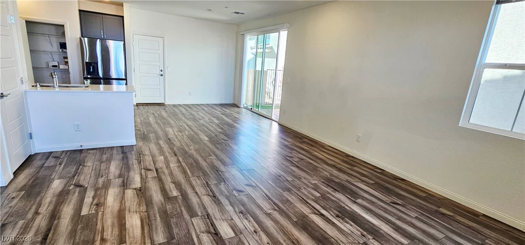 2713 Abrantes, Henderson, NV 89044