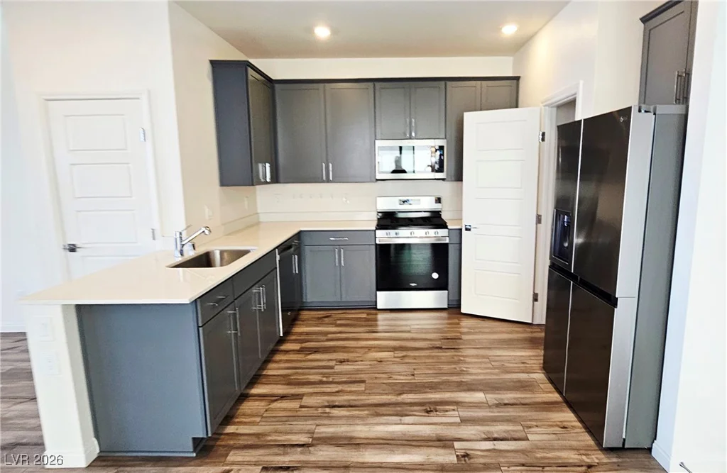 2713 Abrantes, Henderson, NV 89044