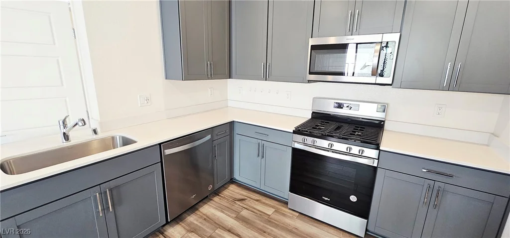 2713 Abrantes, Henderson, NV 89044