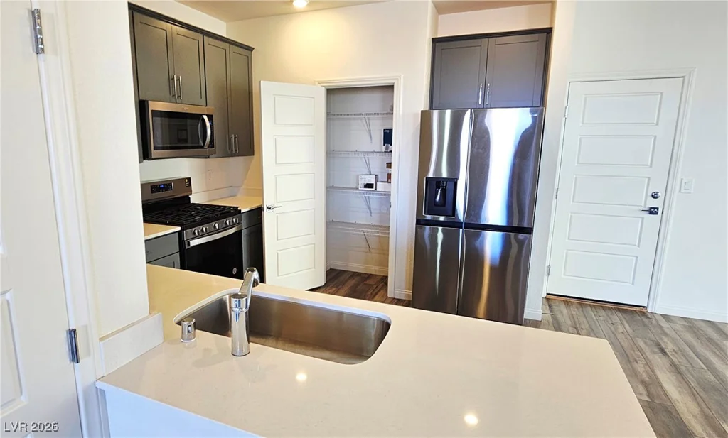 2713 Abrantes, Henderson, NV 89044