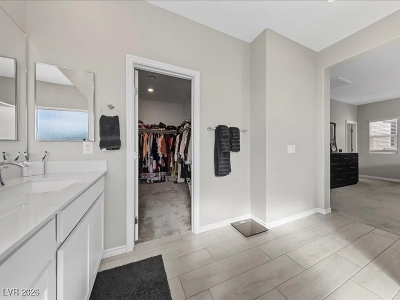7022 Judith River, North Las Vegas, NV 89084