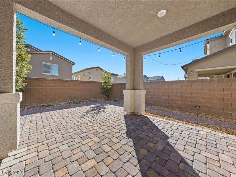 7022 Judith River, North Las Vegas, NV 89084