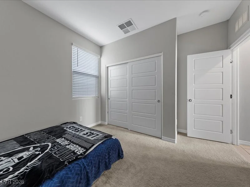 7022 Judith River, North Las Vegas, NV 89084