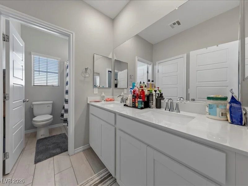 7022 Judith River, North Las Vegas, NV 89084