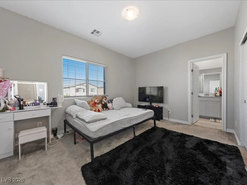 7022 Judith River, North Las Vegas, NV 89084