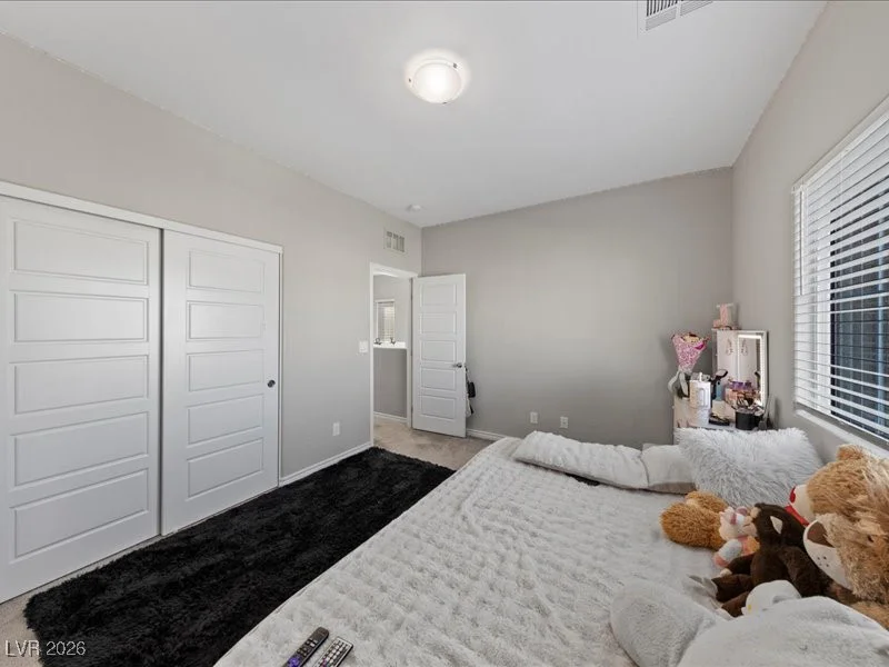 7022 Judith River, North Las Vegas, NV 89084