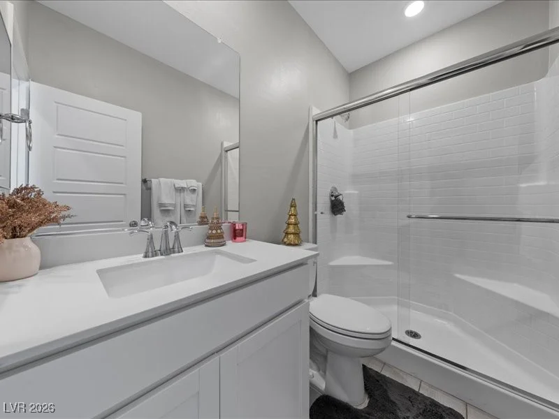 7022 Judith River, North Las Vegas, NV 89084