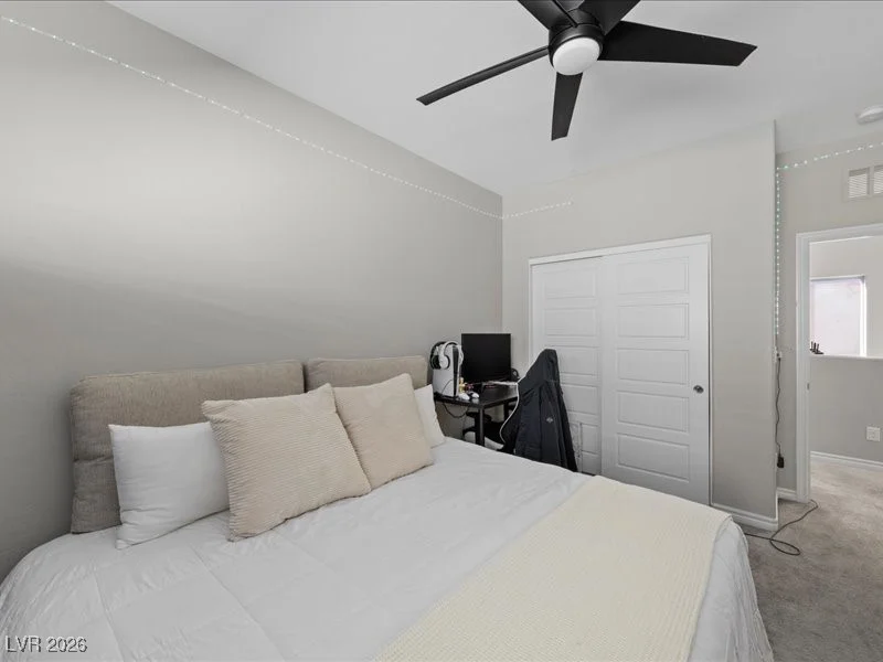 7022 Judith River, North Las Vegas, NV 89084
