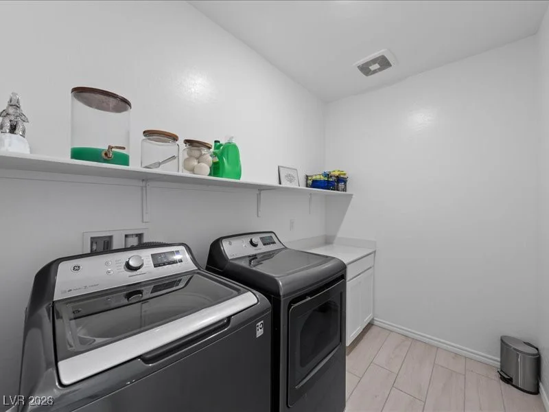7022 Judith River, North Las Vegas, NV 89084