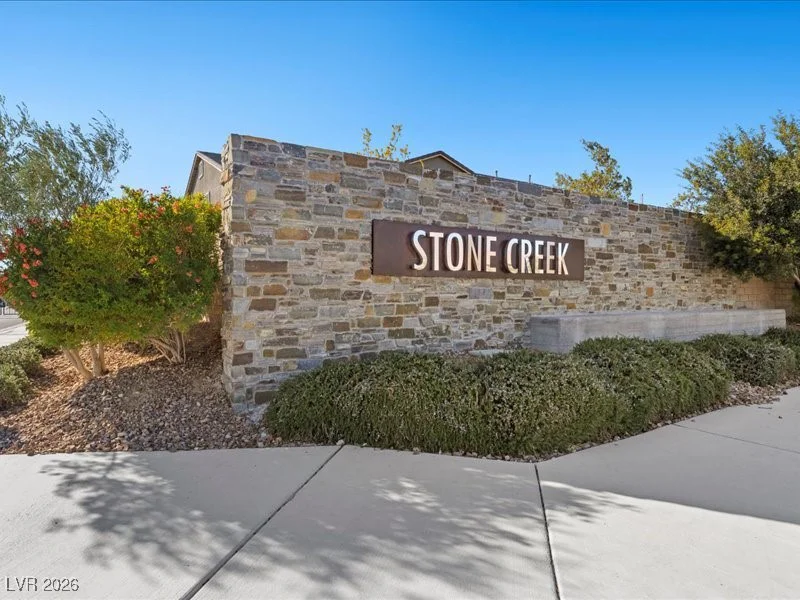 7022 Judith River, North Las Vegas, NV 89084