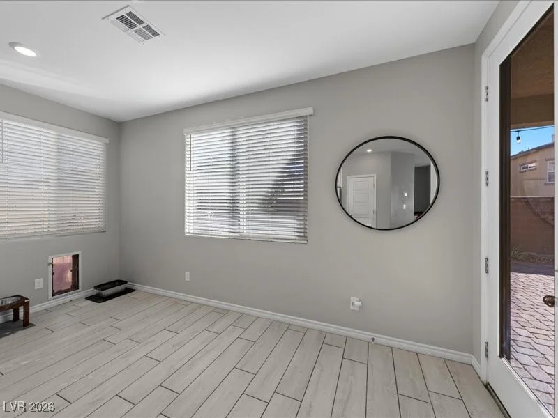 7022 Judith River, North Las Vegas, NV 89084