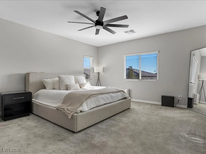 7022 Judith River, North Las Vegas, NV 89084
