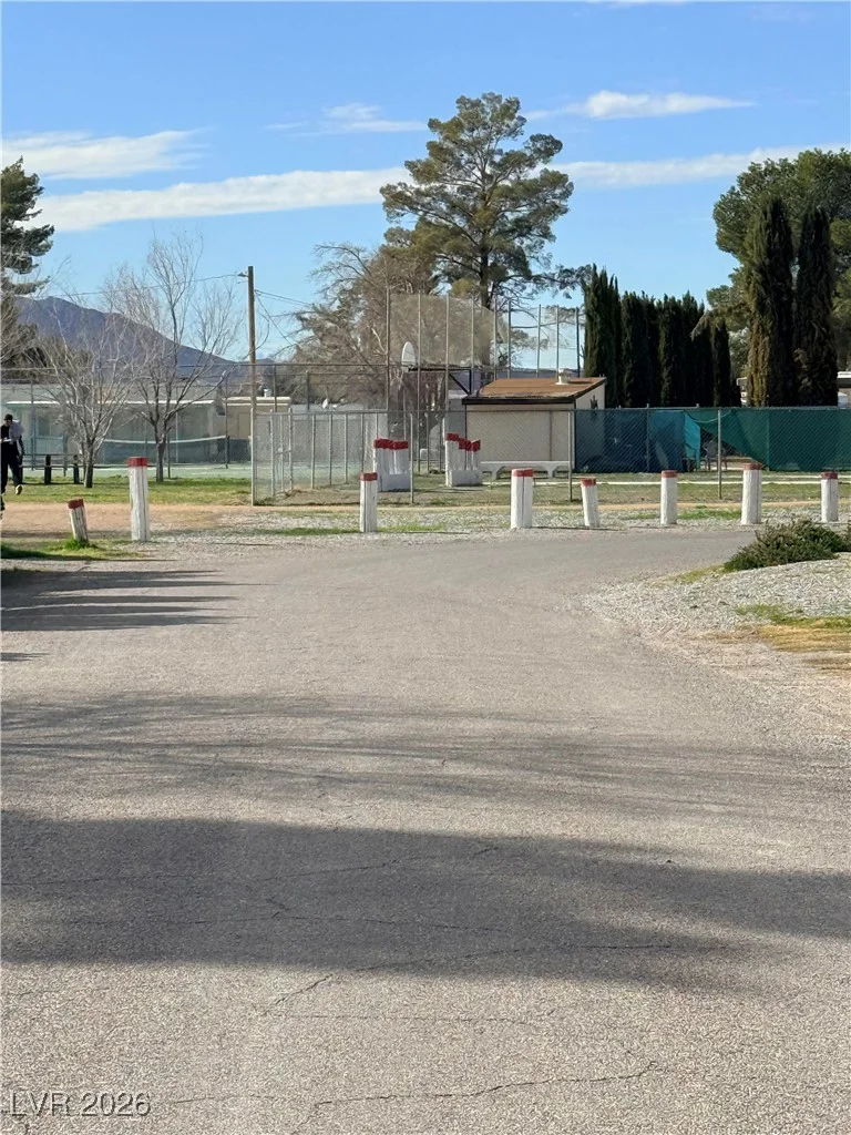 90 Zapata, Pahrump, NV 89048