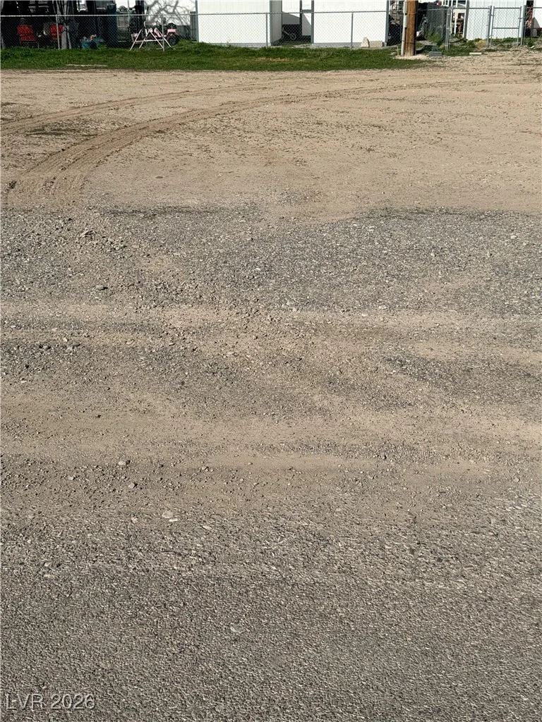 90 Zapata, Pahrump, NV 89048