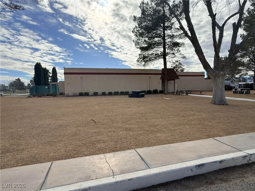 90 Zapata, Pahrump, NV 89048