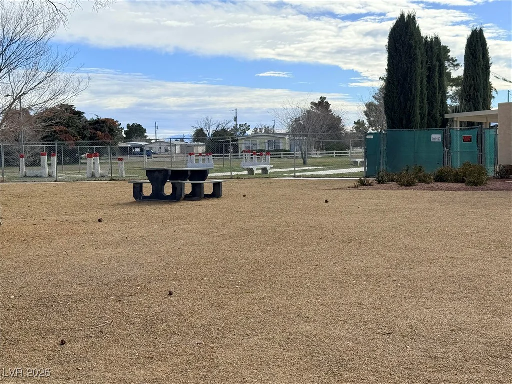 90 Zapata, Pahrump, NV 89048