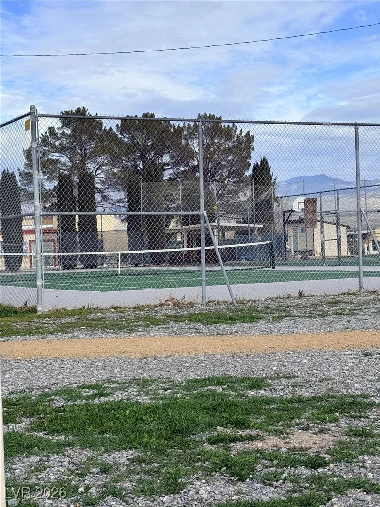90 Zapata, Pahrump, NV 89048