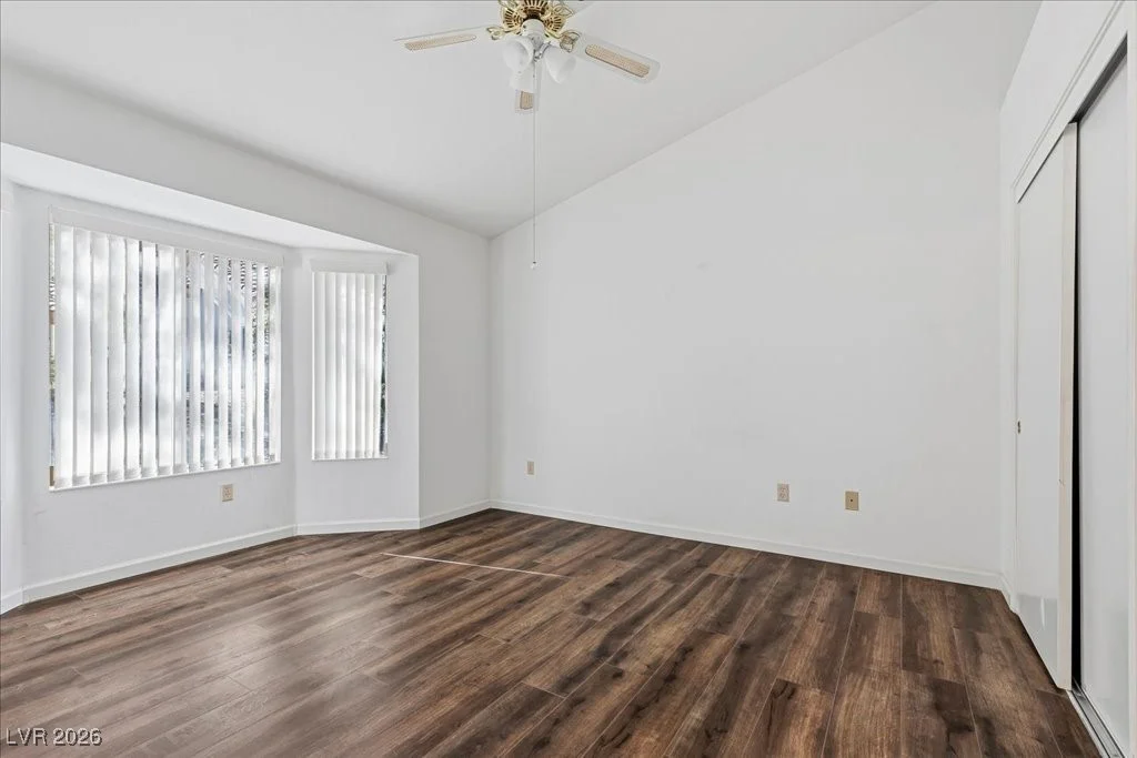 9521 Gold Bank, Las Vegas, NV 89134