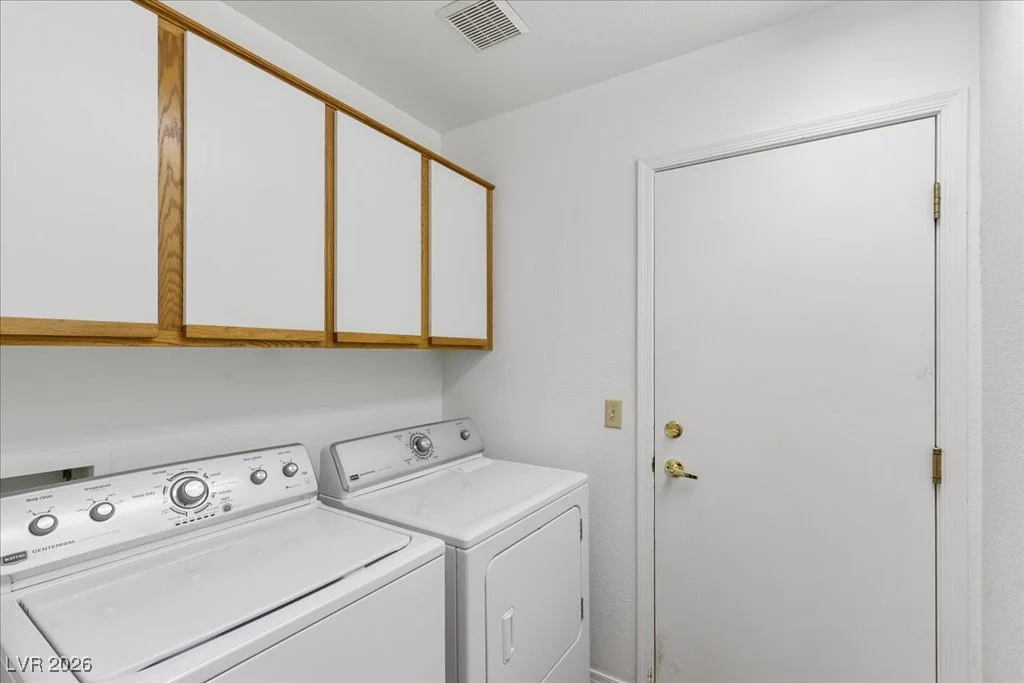 9521 Gold Bank, Las Vegas, NV 89134